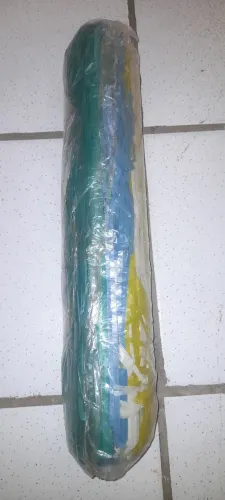 FITA CABELINHOS DE ANJO PARA PIPA