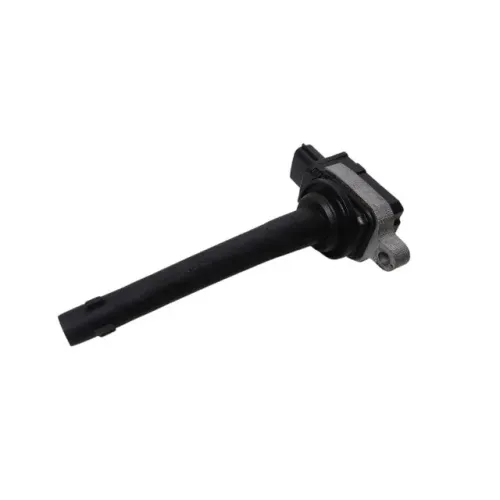 Bobina Ignicao Versa Sentra 2011 2014