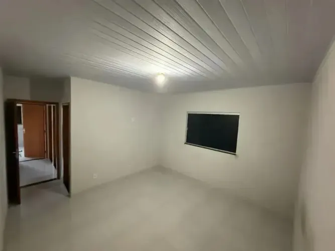 Casa a venda Samambaia