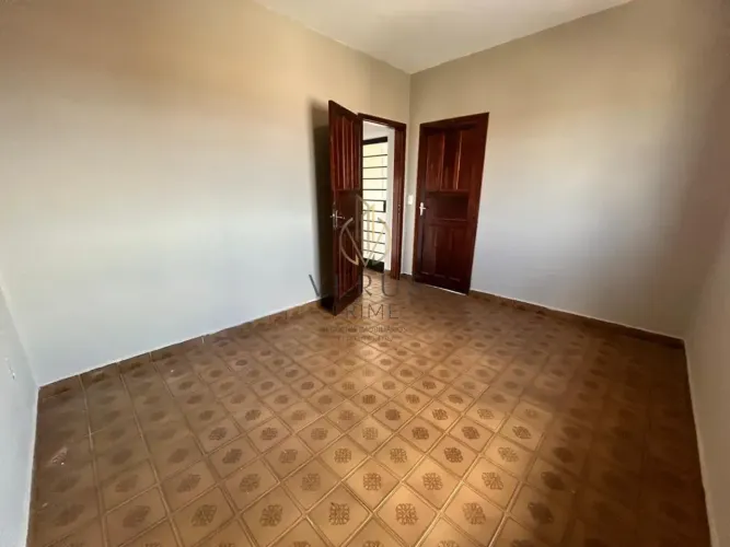 Sobrado com Ponto Comercial à venda 2 quartos, 278m² em Parque Cidade Nova, Mogi Guaçu, SP
