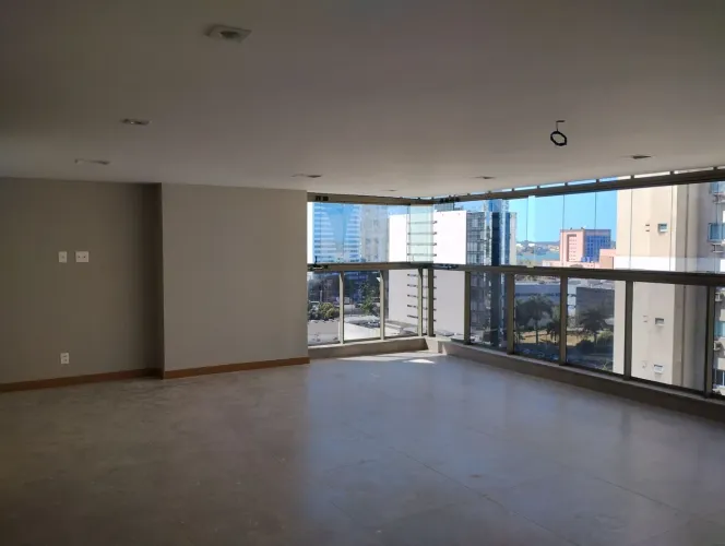 Pintura em Geral, venha fazer seu orçamento *