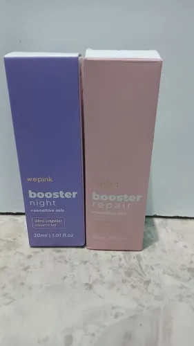 wepink
