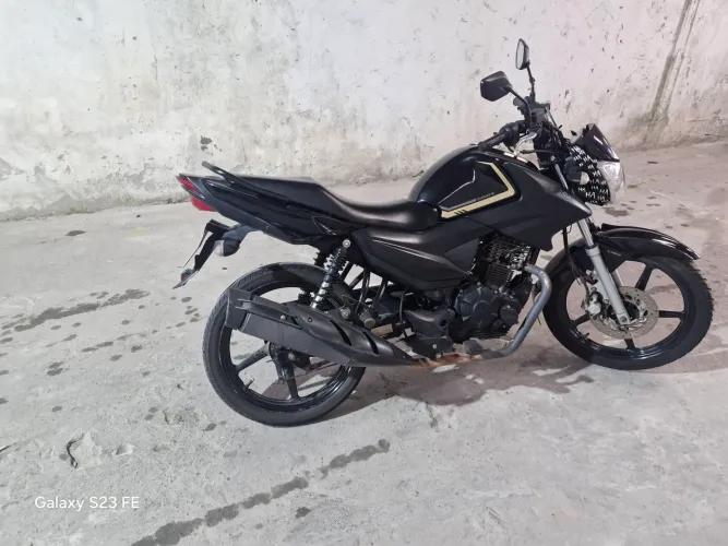 FACTOR 150 ANO 2024 VALOR 10.500