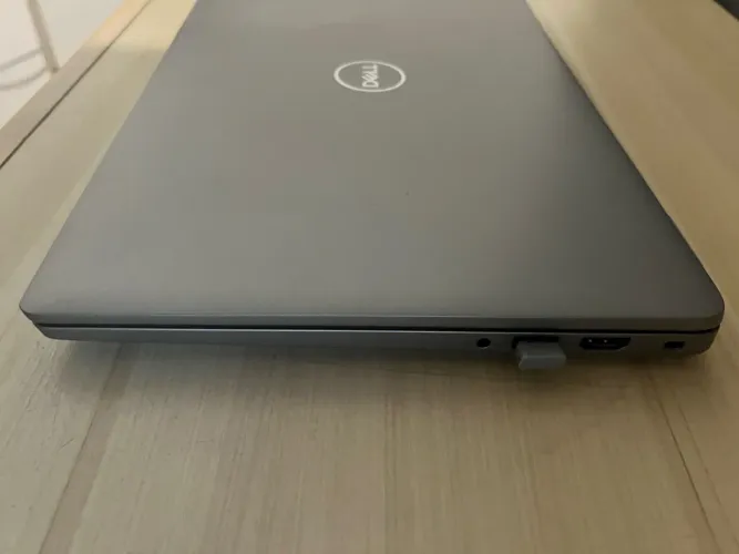 Dell Latitude 5450 Ultra 5 32gb