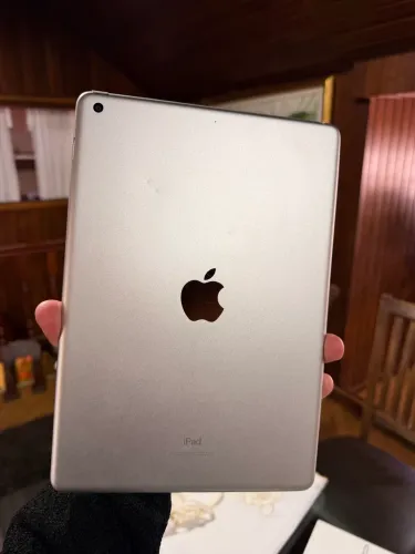 iPad 9 64gb