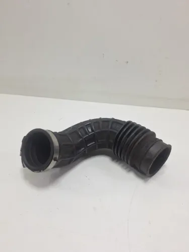 Mangueira Filtro Ar Nissan Kicks 1.6 2019/2020