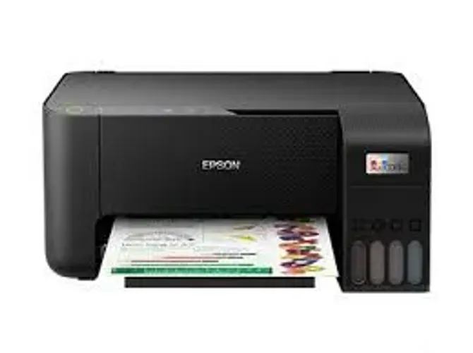 Epson l3250