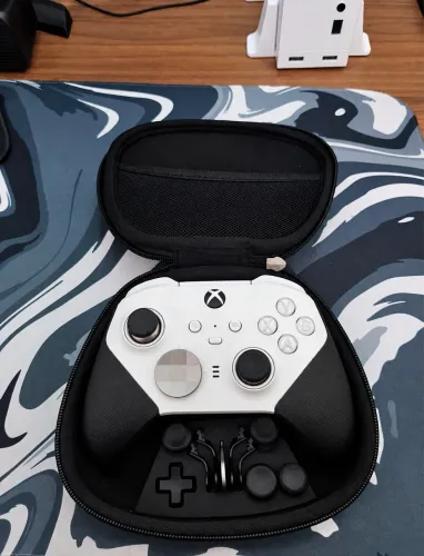 CONTROLE XBOX ELITE WIRELESS CONTROLLER SERIES 2