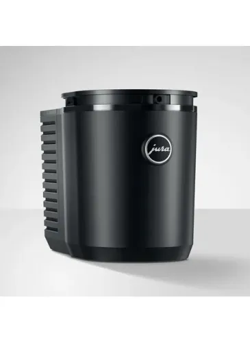 Maquina de café 