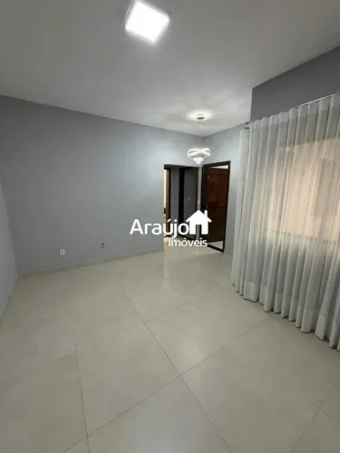 Apartamento para alugar no Residencial Daniela 108 Sul, Palmas/TO, 02 quartos