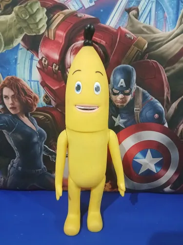 Boneco