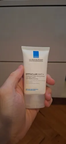 EFFACLAR MAT+<br>MAT