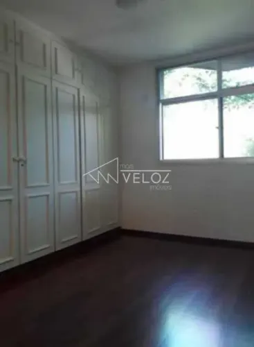 Apartamento : Padrão / Residencial / Botafogo