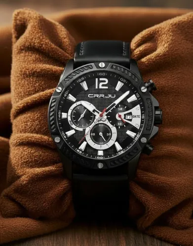 Relógio Masculino Original Premium 