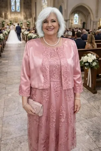 Vendo Vestido de Festa