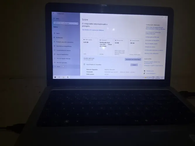 Vendo barato troco em qualquer coisa