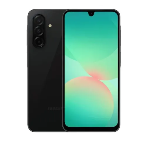 Celular Samsung A26