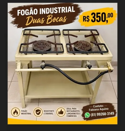Deixe o sonho e torne realidade!.