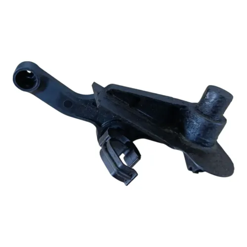 Sensor rotação Peugeot 207 2004 2014