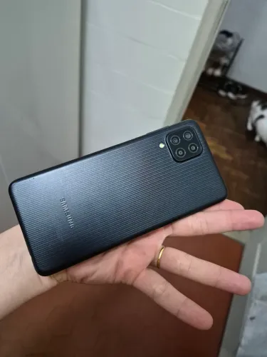 Galaxy m22