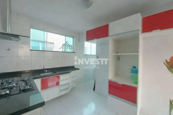 Apartamento à venda no Setor Sol Nascente - Goiânia/GO
