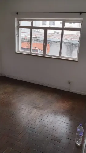SUA NOVA SALA COMERCIAL ESPERA POR VOCÊ!