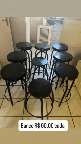 Tende tudo