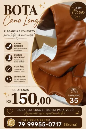 Bota
