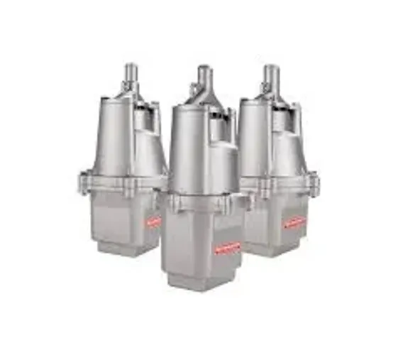 Bomba Sapo Vipo-750 127v Schneider