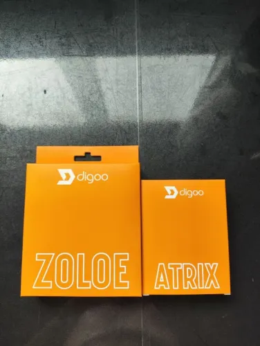 CONTROLADORA ARGB + 1 VENTOINHA ARGB