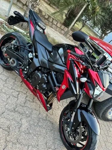 750