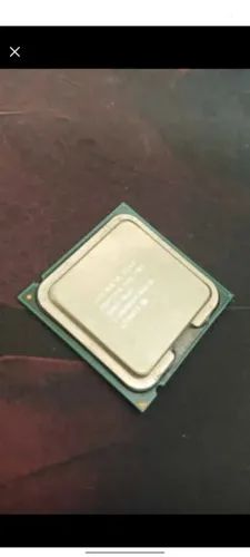 Processador Intel Pentium Dual-Core E2140 - 1.60GHz Socket 775