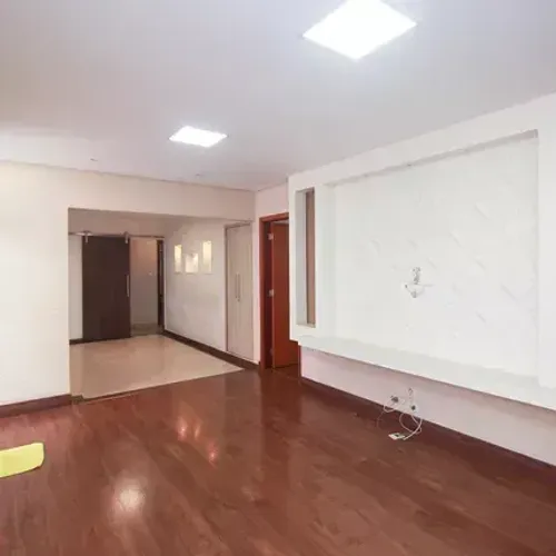Sobrado para locação, Vila Apiaí, Santo André, SP