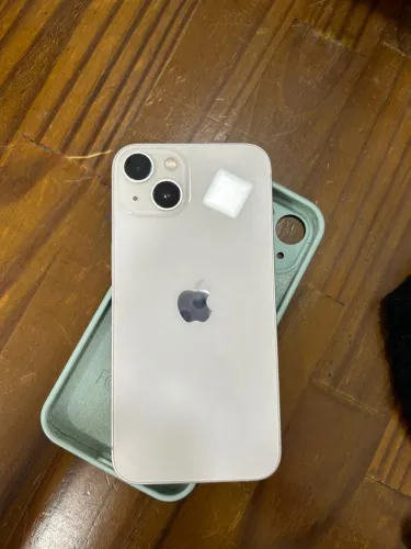 iphone 13 128 gb