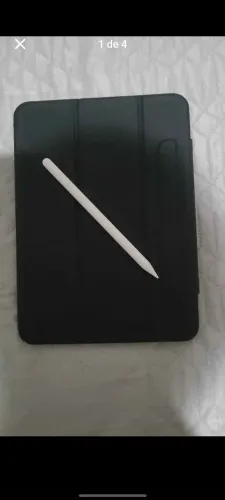 iPad 11 (a16) ZERADO! 