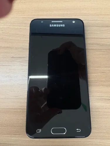 Samsung J5