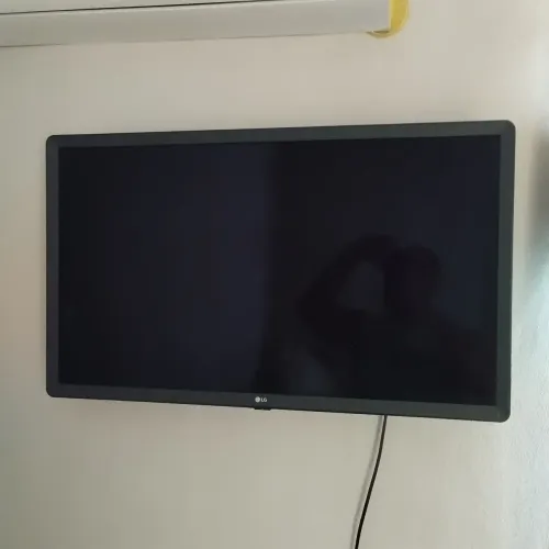 Tv LG 32 smart