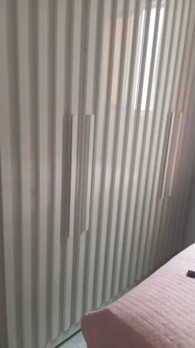 Guarda roupa