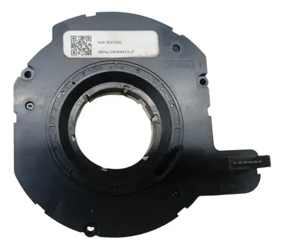 Sensor Angulo Land Rover Discovery Sport 2015