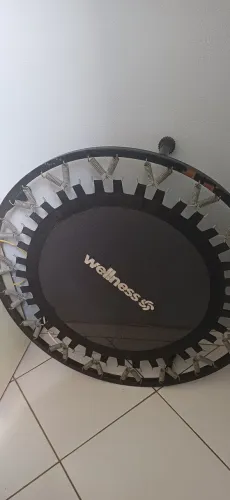 Jump