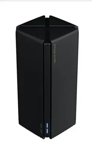 Roteador Xiaomi AX3000
