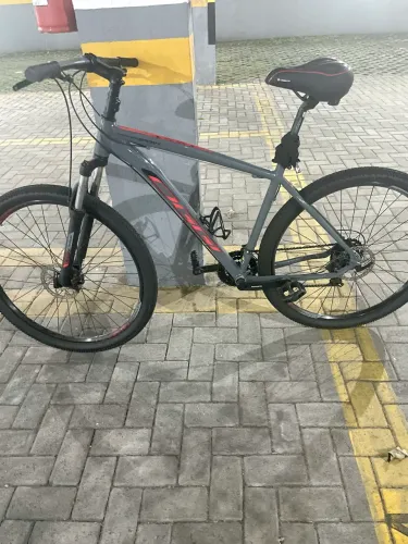 Oggi Sport hacker aro 29