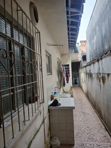 Casa para Alugar