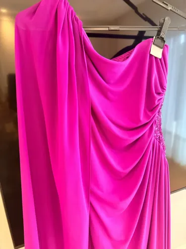 Vestido Festa