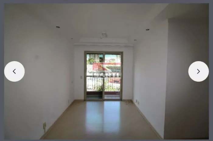 LOCAÇÃO DE APARTAMENTO AO LADO DO SANTANA PARQUE NO BAIRRO DO LAUZANE PAULISTA , OFERTA !