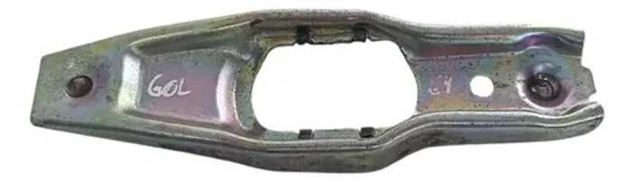 Garfo Embreagem Gol Parati Bola G3 1.0 8v 16v