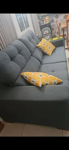 Sofá