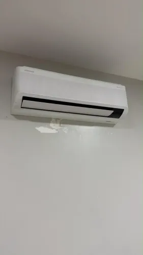 Eletrônico 