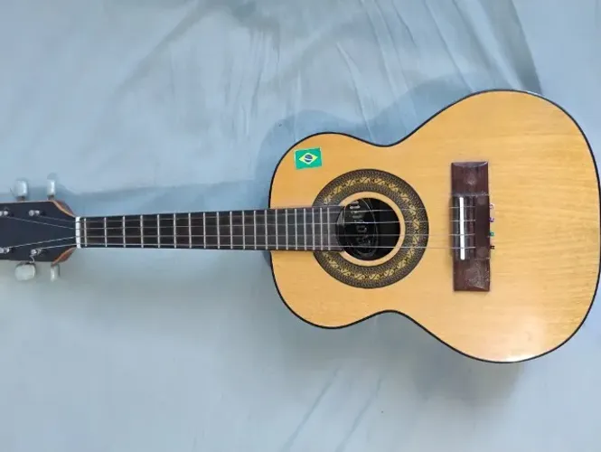Cavaquinho Rozini 