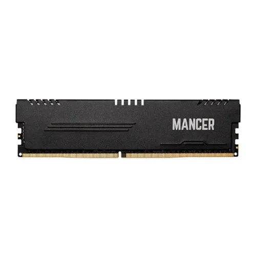 Memoria ram 8gb 3200mhz